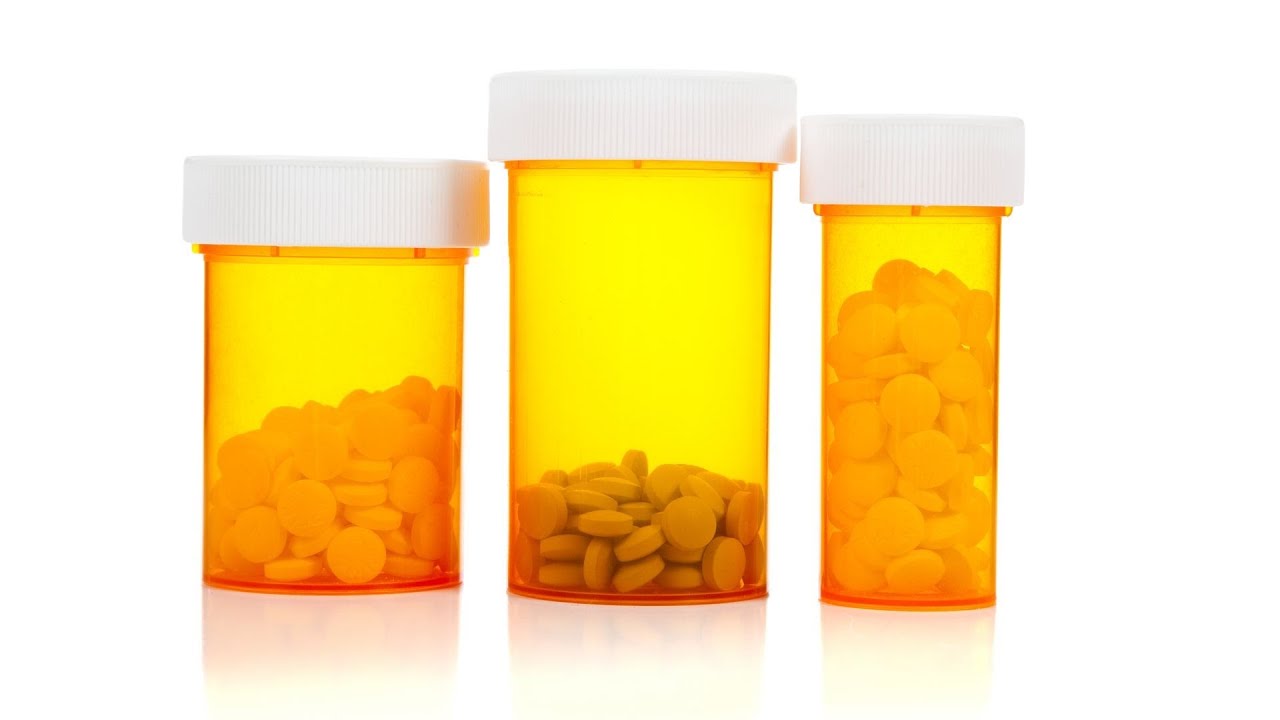 Treatments That Cause Weight Gain Obesity YouTube