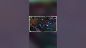 Nhiều game thủ đòi Riot Games xóa buff hồi sinh của Atakhan