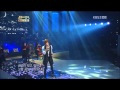 HD 12O414Taemin Immortal Song 2 