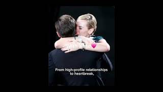 Leo is a Legend 👌#dicaprio #leonardodicaprio