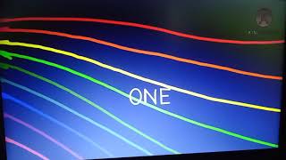 Channel ID (2020) Astro One HD