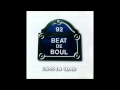 Capture de la vidéo Beat De Boul - Dans La Sono - 01 - Dans La Sono - Beat De Boul