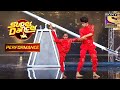 Pritam And Pratik's Phenomenal Dangal Performance | Super Dancer Chapter 3