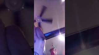 new midwest emo thing i-m workin on