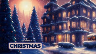 Audiorezout  Enchanted Christmas (Christmas and New Year Music, Happy Holidays)