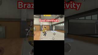 Free fire sensitivity.Work on all devices.#freefiremax#sensitivity #headshots#garenafreefire#sigma