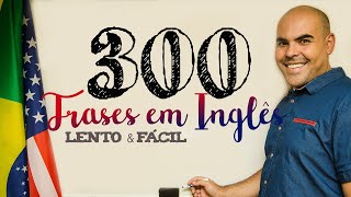 Inglês definição de hiperemia em