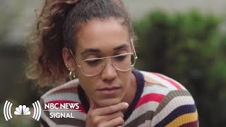 How Much Can We Trust Polls | NBC News Signal