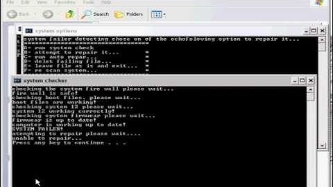 my first big batch file!