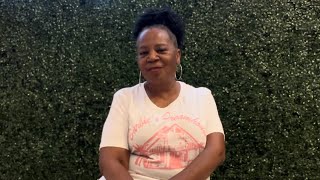 My Experience at Aerie’s Georgetown with the DC Bloggers