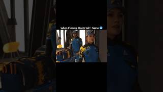 Detroit: Become Human – The Choices That Changed Everything! #detroitbecomehuman