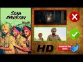 Saab Bahadar Full Movie | Free Download in HD | ਸਾਬ ਬਹਾਦਰ ਮੂਵੀ ਕਿਵੇਂ ਡਾਊਨਲੋਡ ਕਰੀਏ🔥🔥🔥