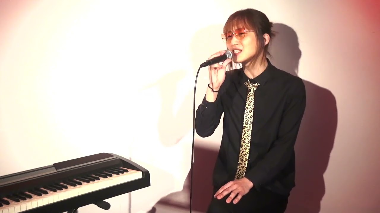 Don't look back / ZNX (アニメ「獣戦士ガルキーバ」オープニング