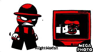 Bambi Hates Klasky Csupo In 4Ormulator V3