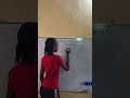 Conversion of percentages to decimals #Mathematics#Percentages#Decimal#PureMathsSolutions