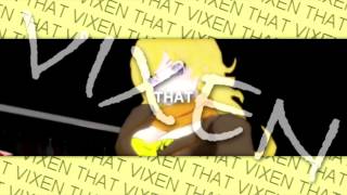 YANG || Bombshell Blonde [ᴘʀᴇᴠɪᴇᴡ]