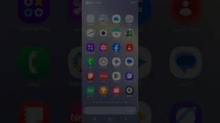 Excel And Win11 android
