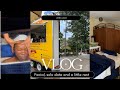 VLOG Let S Go Get A Facial Solo Date Rant Chit Chat Serenity Spa Zimbabwean Youtuber VLOG Let S Go Get A Facial Solo Date Rant Chit Chat Serenity Spa Zimbabwean Youtuber