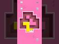 Longcat Level 24 Gameplay #shorts #gaming