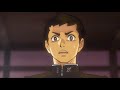 The Great Ace Attorney Adventures - Episode 1: The Adventure of the Great Departure