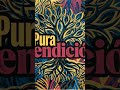 30 April 2026