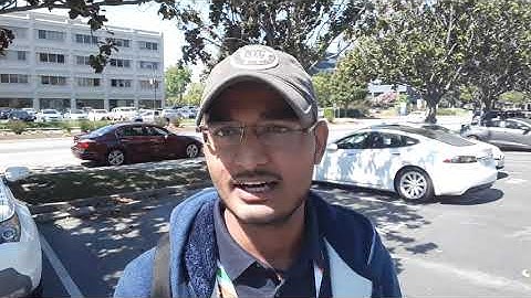 Introduction| Student Startup Exposure Program | Day -1