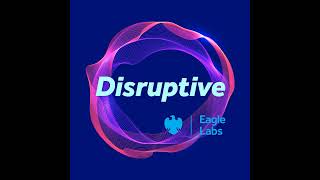 #3: Empowering black women In tech Profile