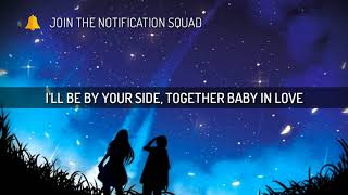 Edward Maya  Mono In Love Feat Vika Jigulina radio Edit S