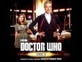 Doctor Who Series 8 Official Soundtrack Full