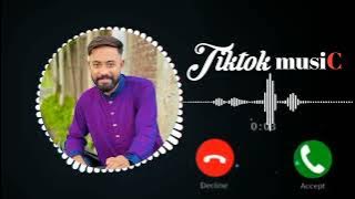 tiktok new funny background music  | viral TikTok music