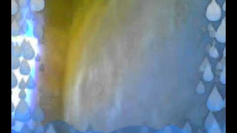 الرقيه الشرعيه من العين السحر بلالمصطفي