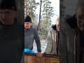 вода мутнеет. надо фильтровать однозначно