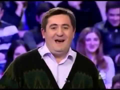 komedy show   guram aee   კომედი შოუ   გურამ აეეე