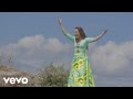 Suellen Lima - Brilha Deus (Videoclipe)