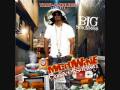 Big StackSSSS - Number 1 Stuntman