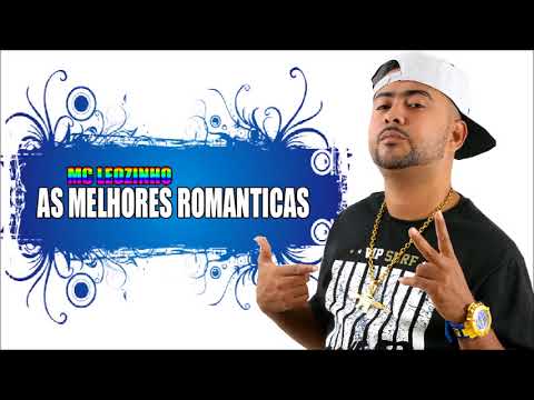 cd mc leozinho do recife 2011 cd mc leozinho do recife 2011