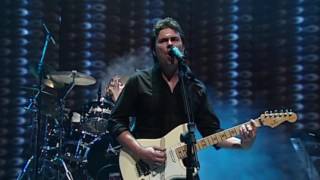 COVER Bon Jovi - We Weren't Born To Follow - Live