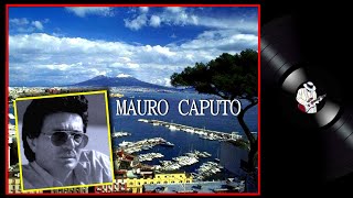 Mauro Caputo - Napoli dove vai