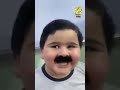 الطفل العراقي الذي لقي تفاعل كبير عبر السوشيال ميديا أبو شنب 2023