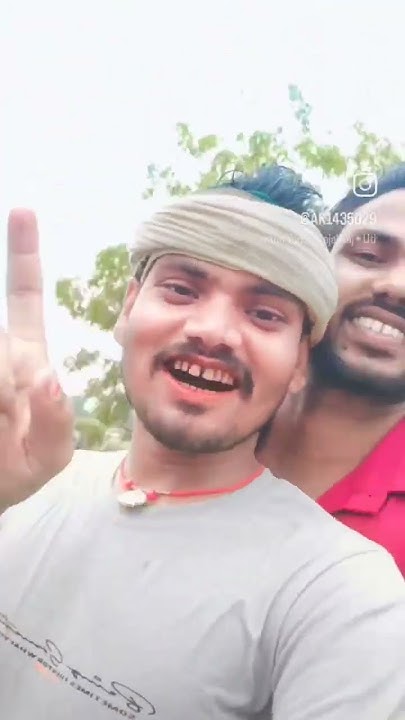 laga ke fairlovely holi rang khelbi