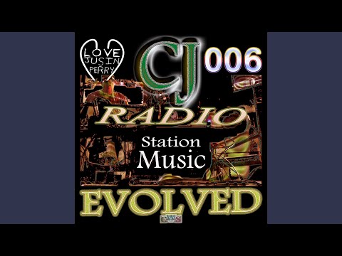 birthday-cake-delivery-free-shipping