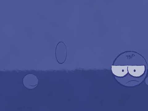 tgpballsroomtoyball (HD)