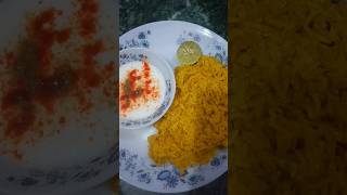 Super Food Lauki Rice  superfood shorts food lauki healthyfood indianfood recipe foodie
