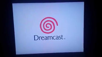 [Tutorial] Hyperspin :  Dreamcast nullDC_104_r50 100% Works