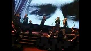 KARINDING ATTACK RIRIWA DI MANAMANA FEATURING GABUNGAN AKIAKI STUN BAH OLOT, MANG ENGKUS, MANG UTUN, MANG MAMAN