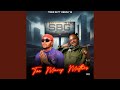 Too Many Matter Feat DennyB mp3