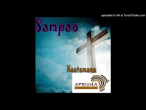Sampao Kaatamana Official Audio 