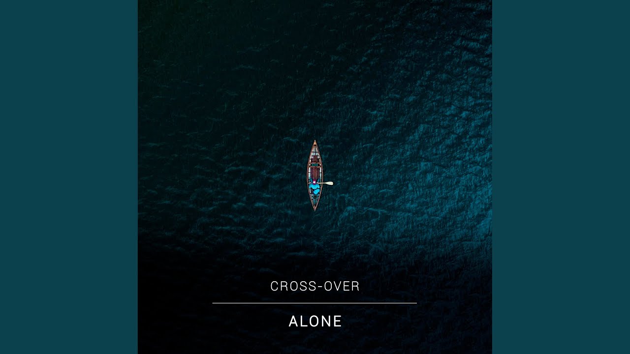 Assista a Alone no YouTube Assista a Alone no YouTube