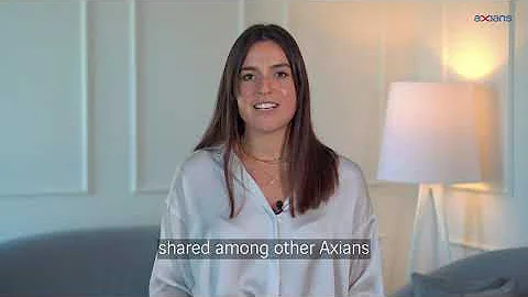 Axians-Microsoft Partnership