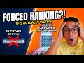 I Used the "Anchor Stacking" Method to Rank #1 (Step-by-Step)
